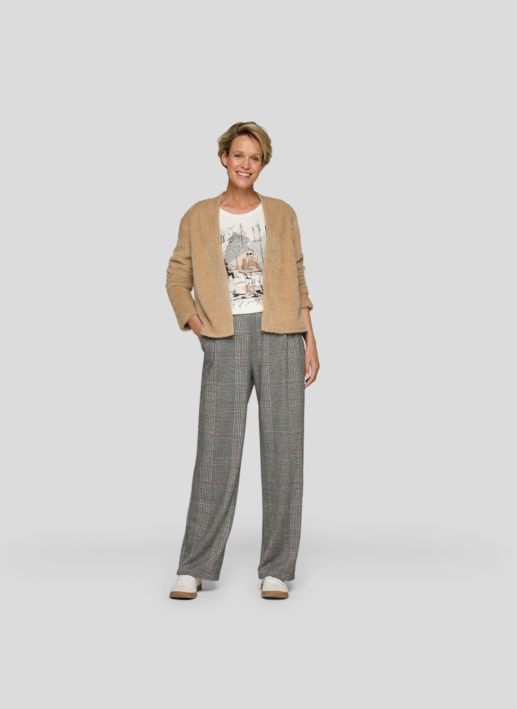 Cozy & Cool Cozy & Cool