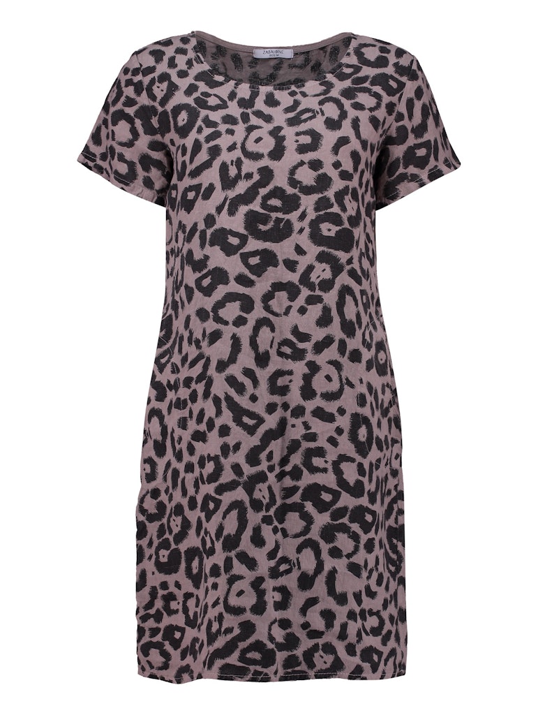Dress Ro44saa