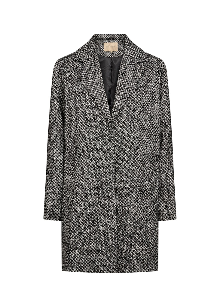 SC-FARMILA 2 SC-FARMILA 2