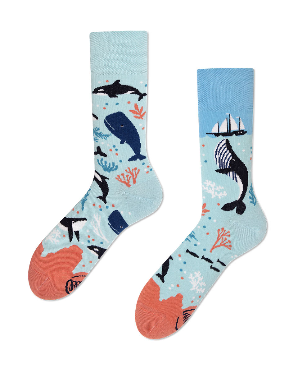 Socken