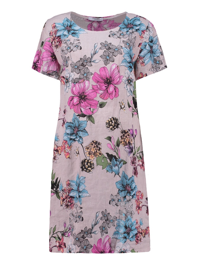 Dress Su44naa
