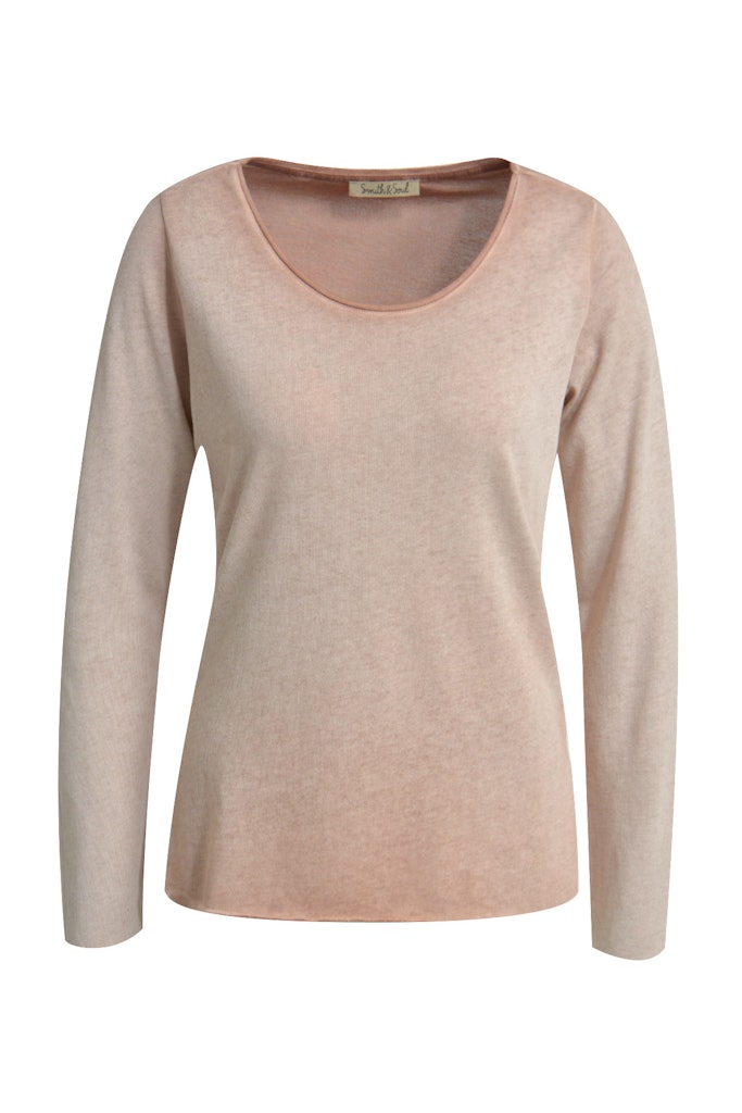 Basic Knit Basic Knit