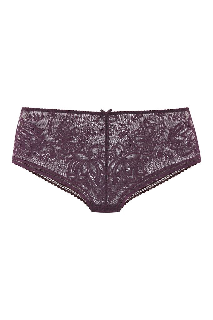lascana Panty