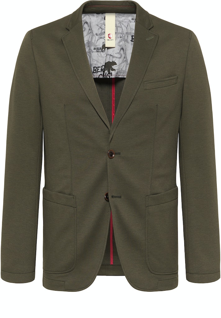 CG Carter-J SV CG Carter-J SV