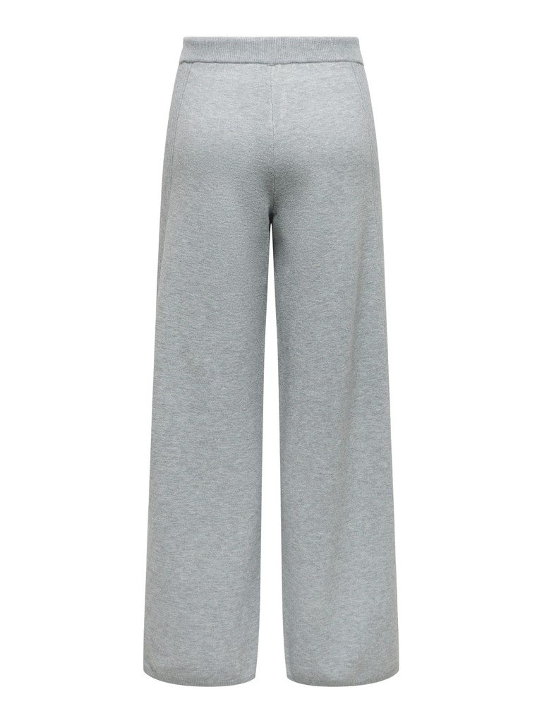 ONLGIGI HW WIDE PANT CC KNT