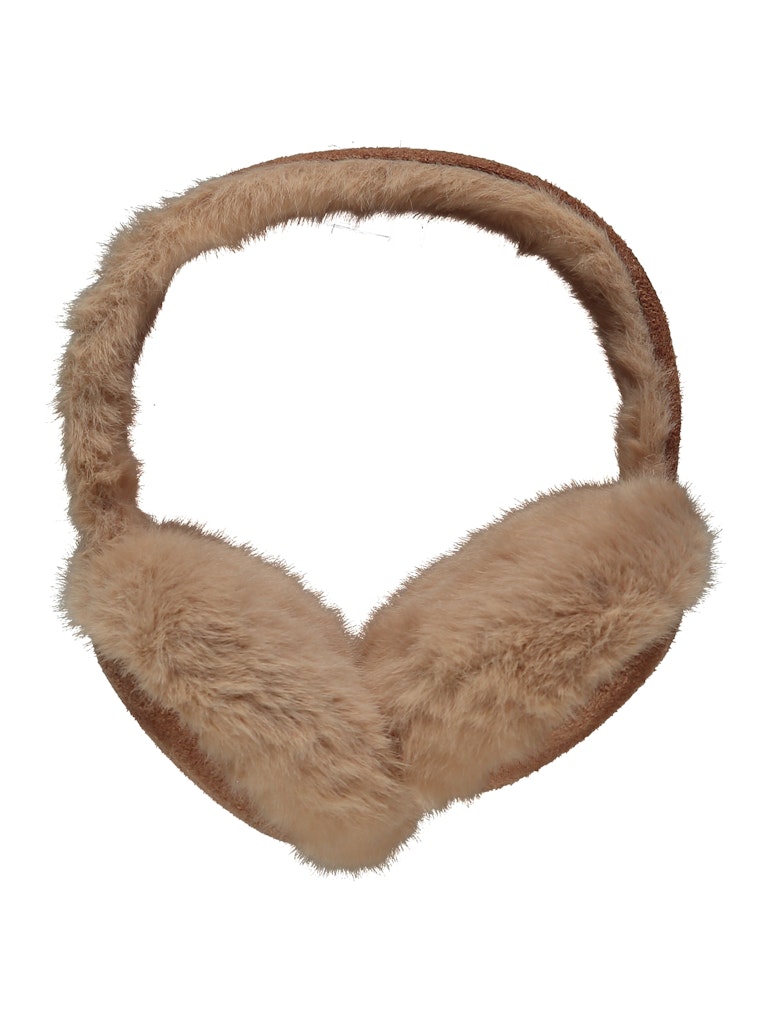 Earmuff Te44ssi