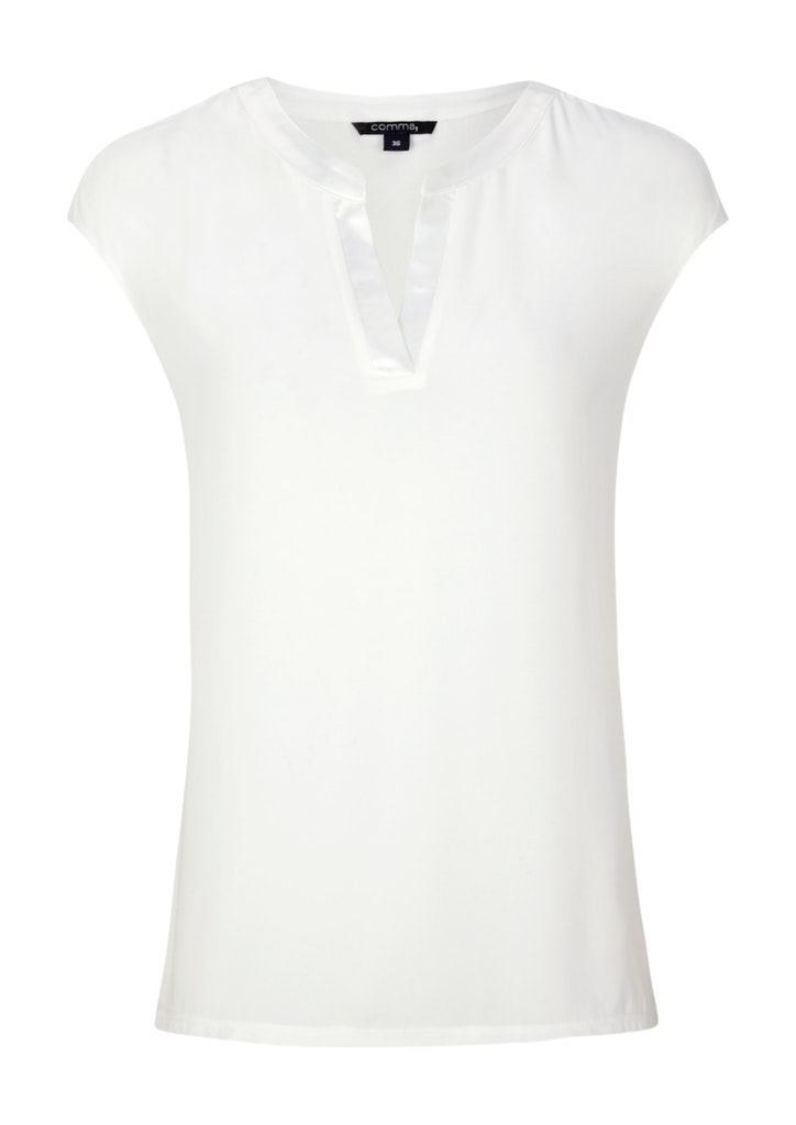 Layering-Shirt Layering-Shirt