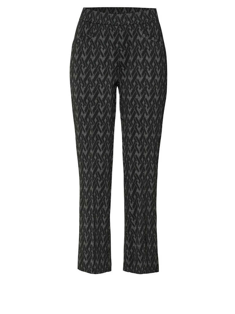 Jenny Kick 7/8 Jenny Kick 7/8