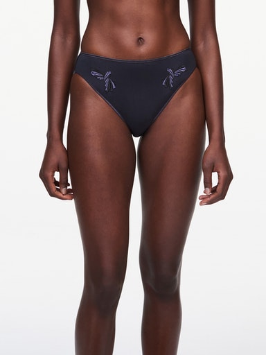 HEDONA Slip