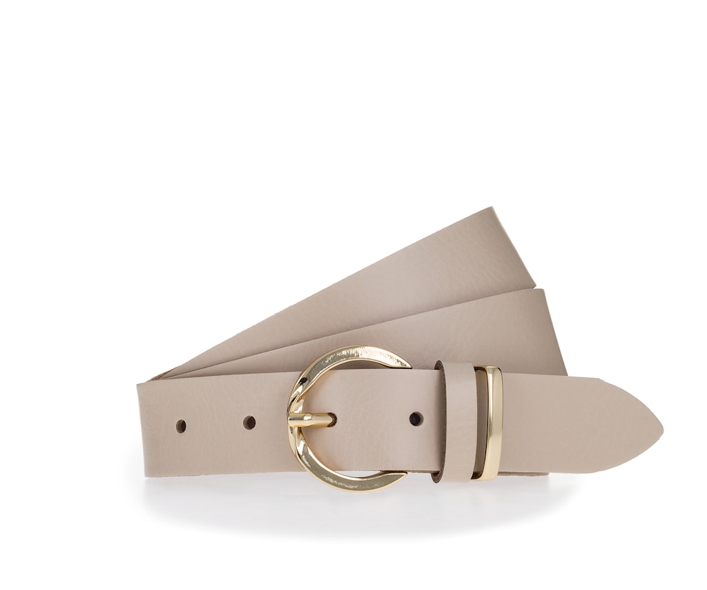 Old Money - 30 mm Gürtel Old Money - 30 mm Gürtel