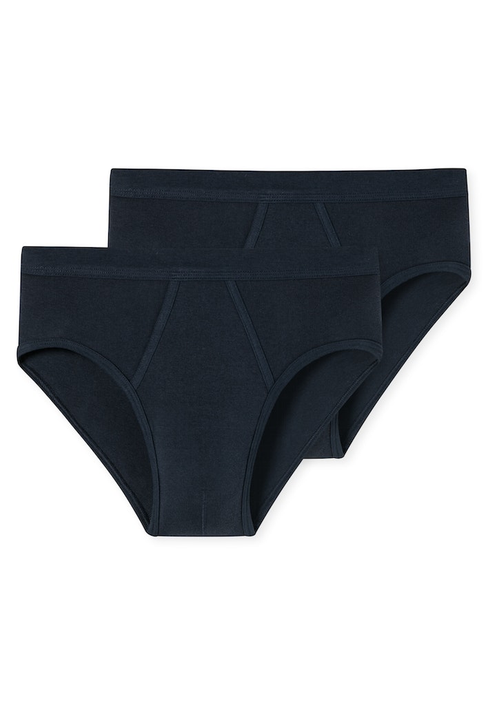 2PACK Sportslip