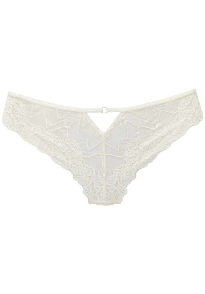 LASCANA String