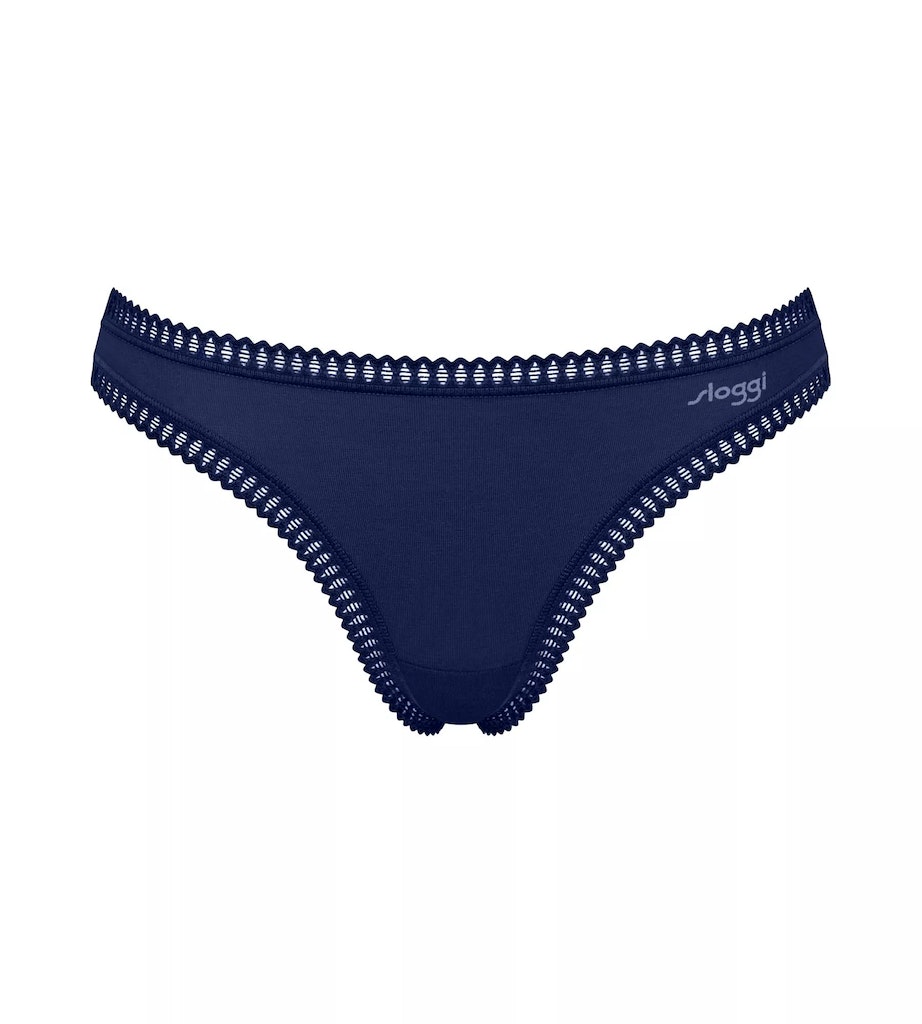 sloggi GO Crush String C3P