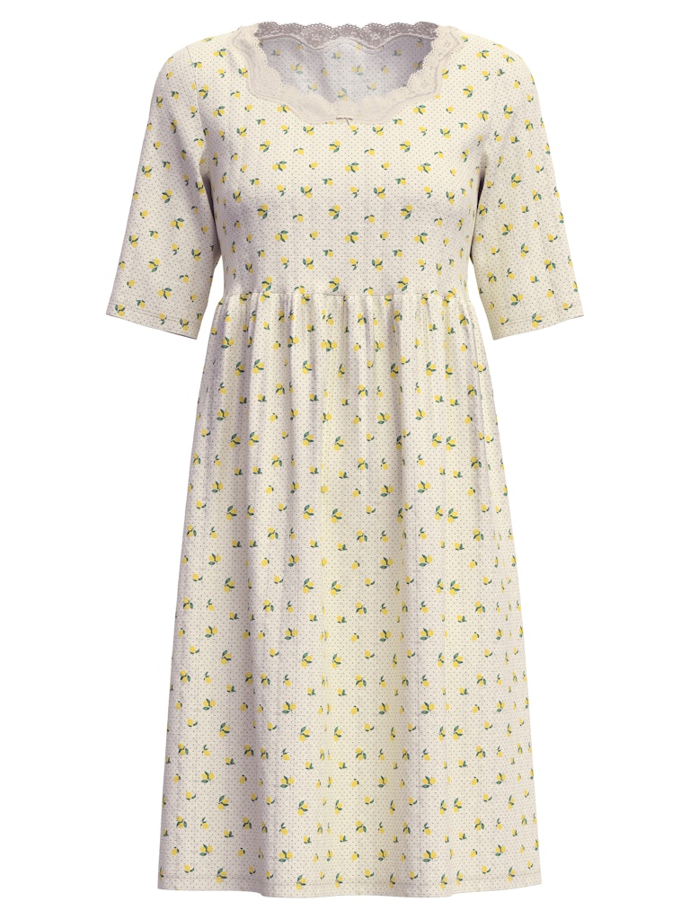 Favourites Sun Babydoll
