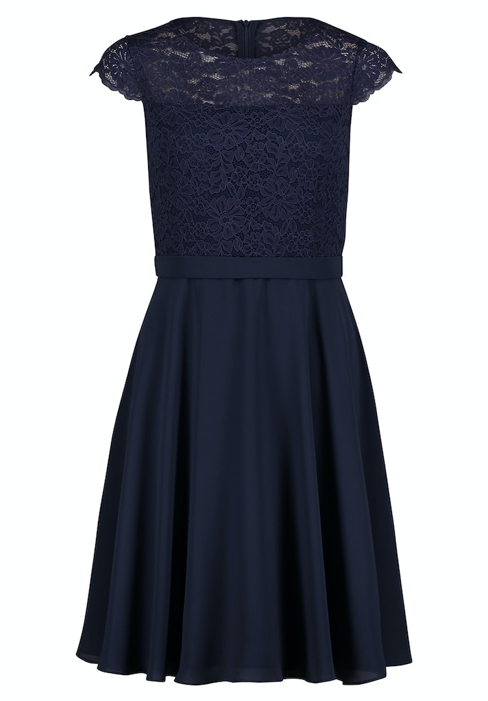 Cocktailkleid Cocktailkleid