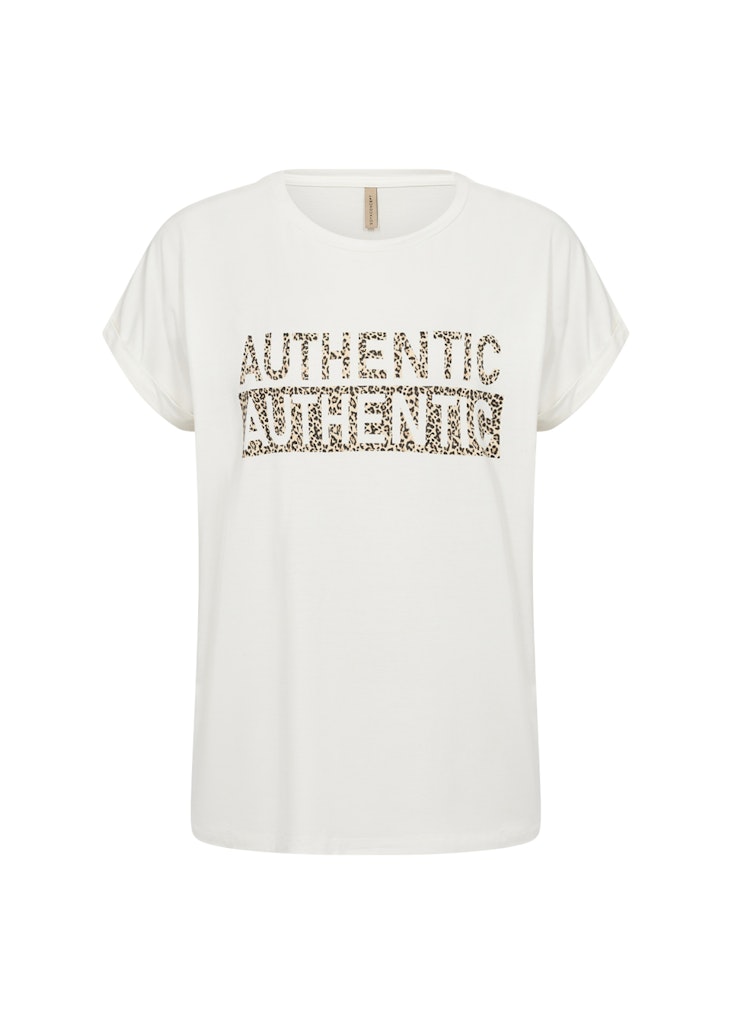 SC-MARICA FP 329 SC-MARICA FP 329