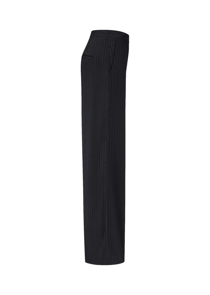 Hose wide fit