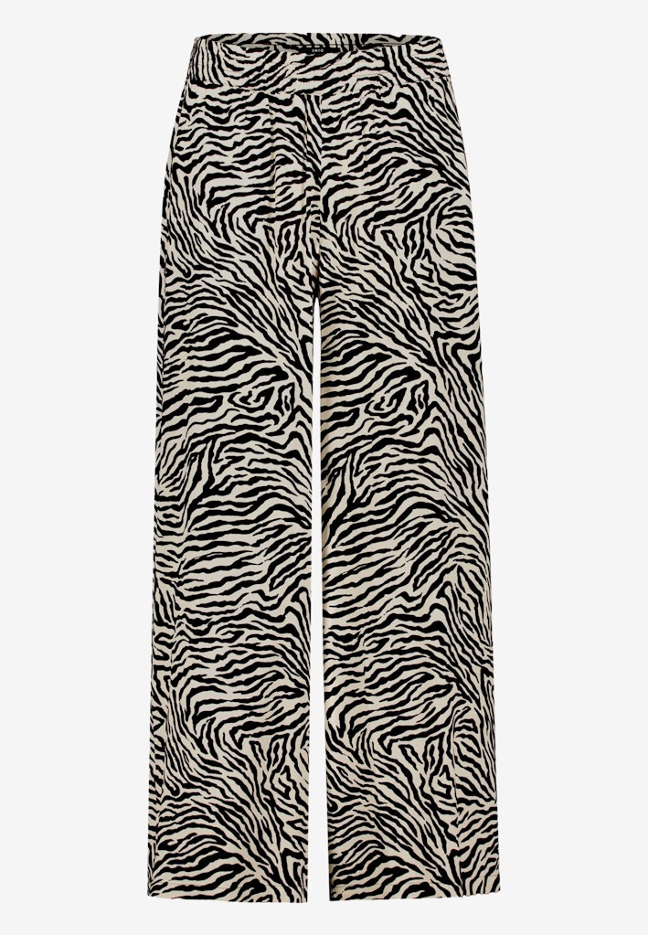 Hose