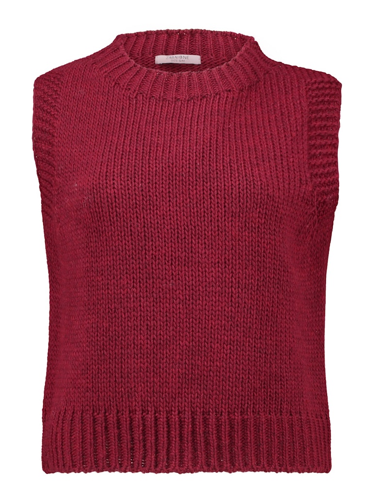 Pullover Pi44aa