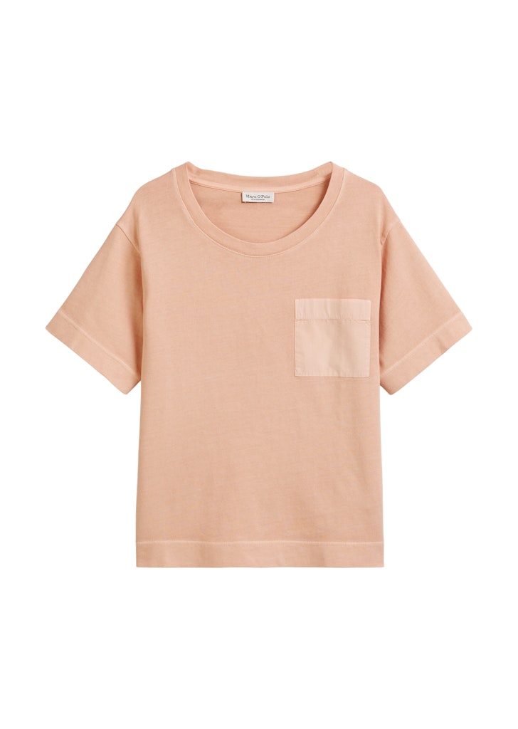 T-Shirt loose
