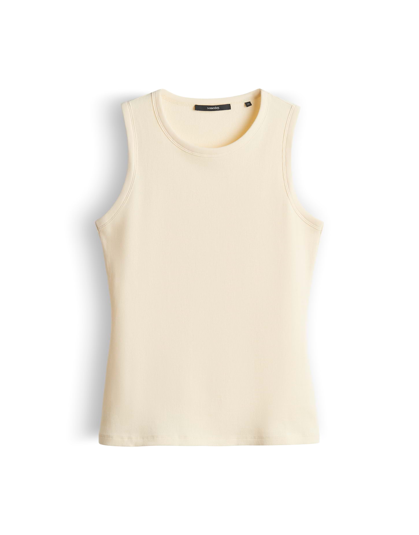 Kleanne-10049910363106