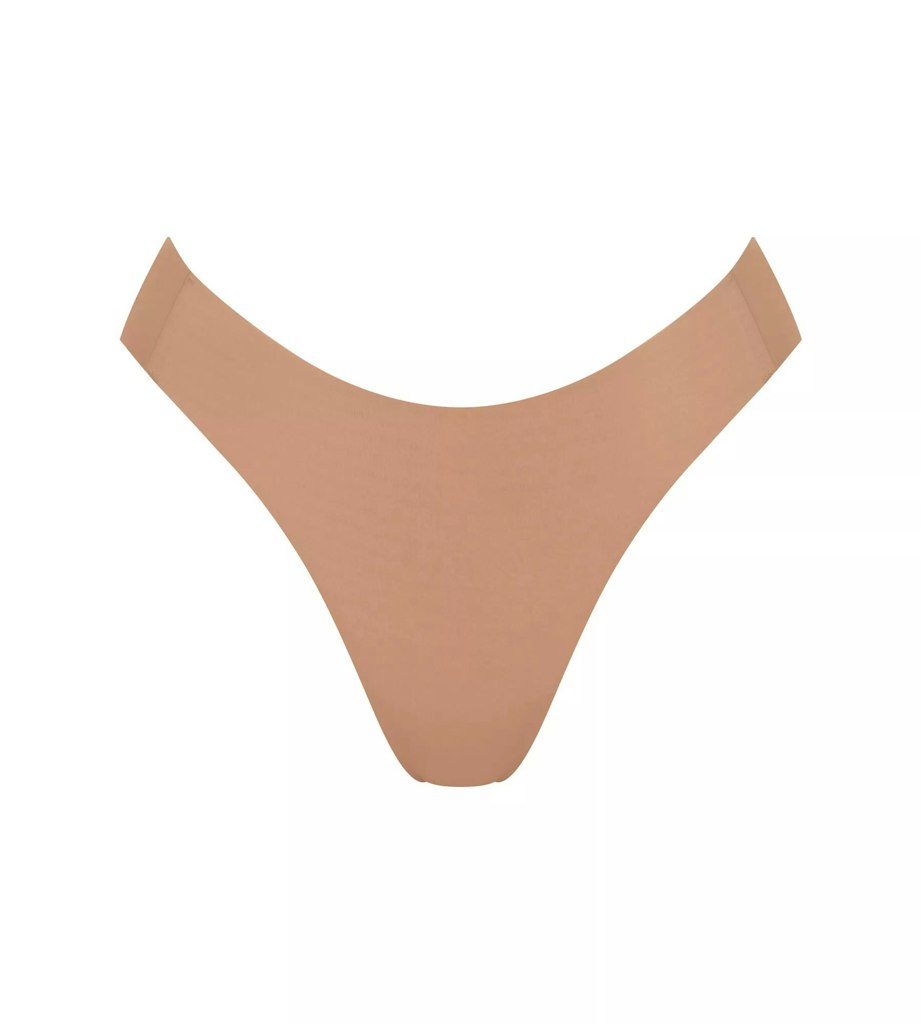 10217838-sloggi ZERO Feel 2.0 High leg-s