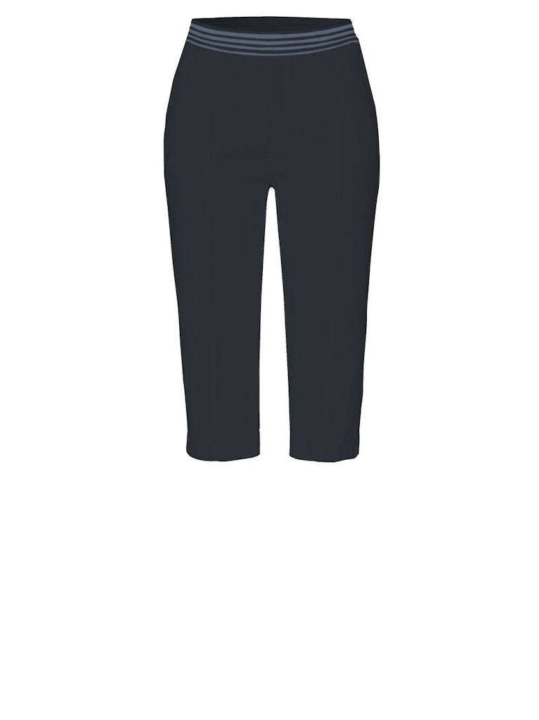 Sue Jogpant Capri