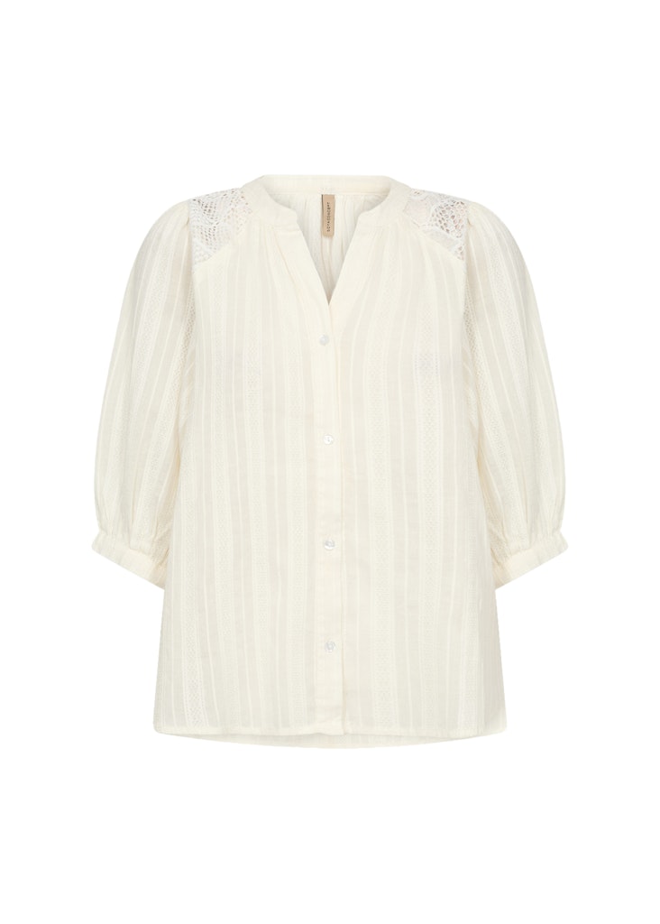 SC-RAFAELLA 3 SC-RAFAELLA 3