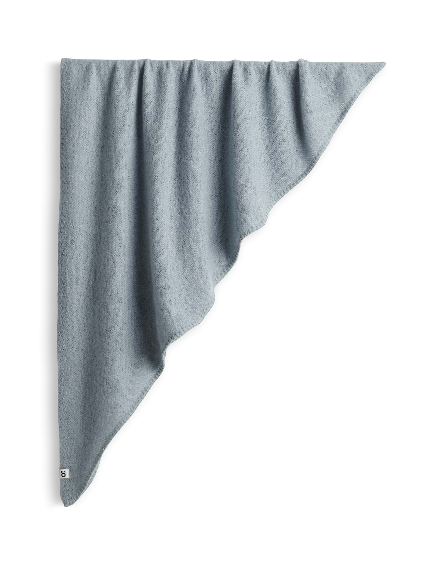 Amadsi scarf