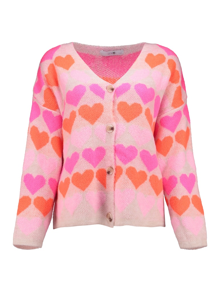 LS A CD Sa44nna LS A CD Sa44nna