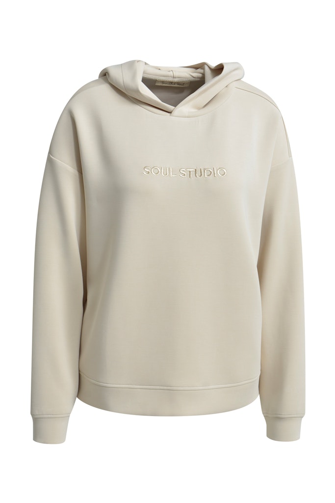 Hoodie Soul Studio Hoodie Soul Studio