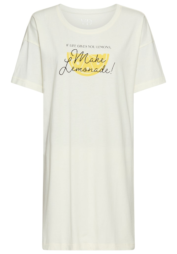 Vivance Dreams VD Bigshirt