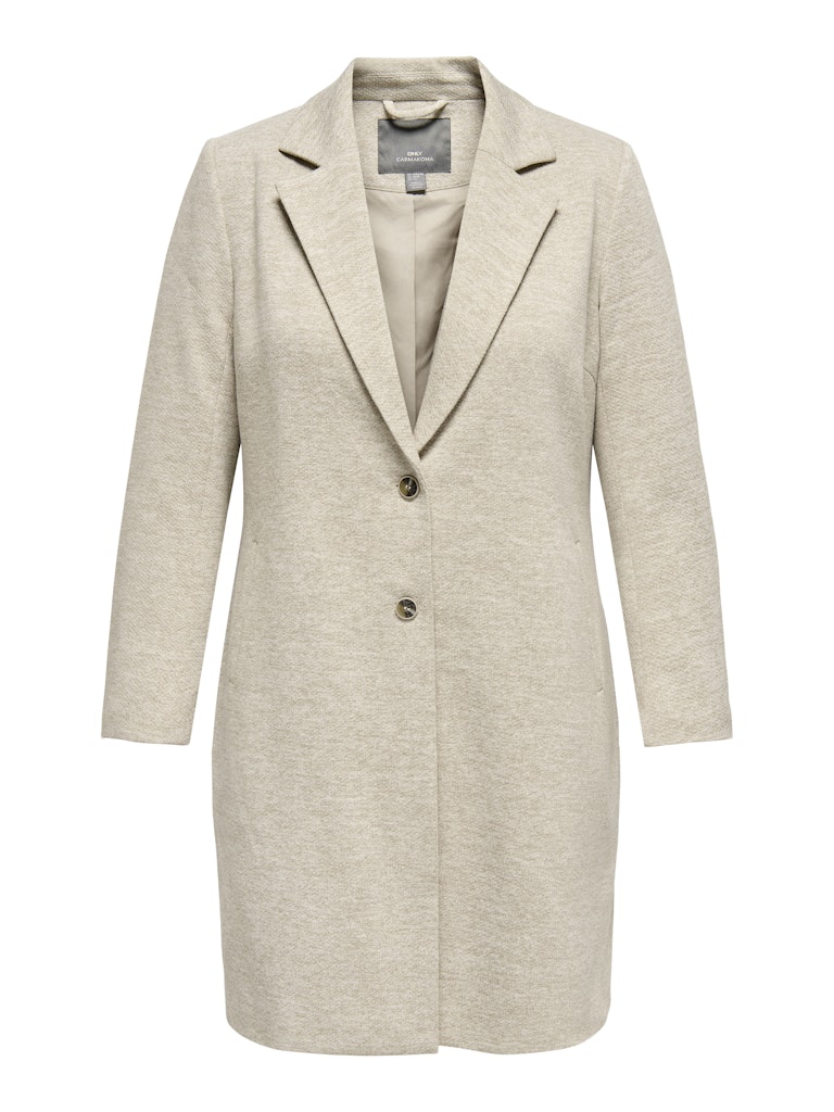 CARCARRIE MEL COAT OTW