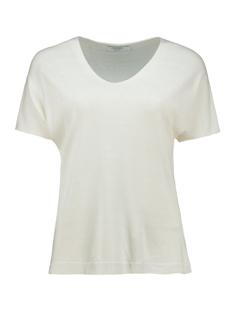 Shirt Ro44ssaa Shirt Ro44ssaa