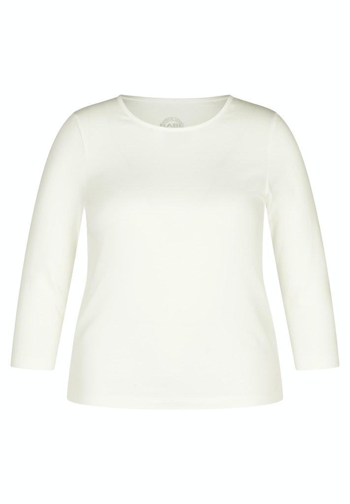 Nature Love Nature Love