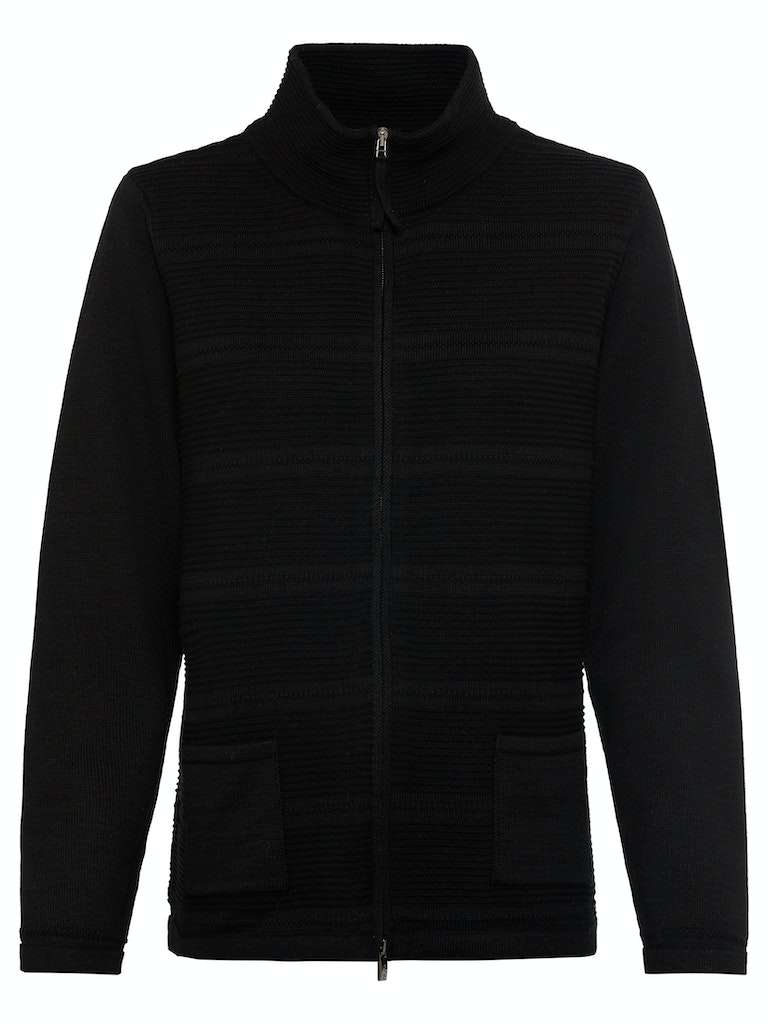 Cardigan Long Sleeves Cardigan Long Sleeves