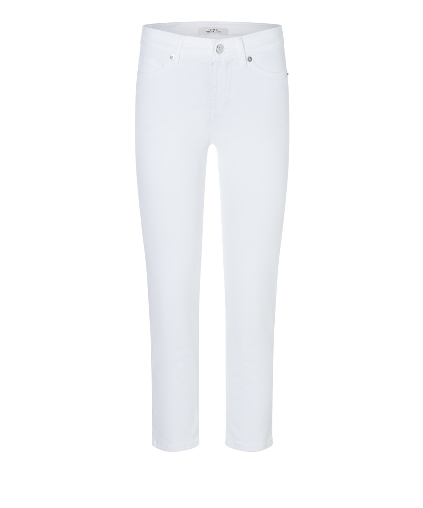 Piper short