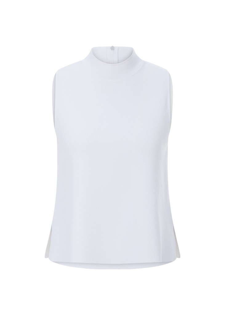 Stricktop