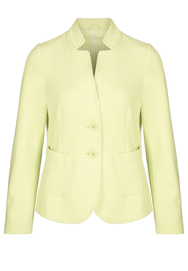 4001-JOLIEN-Blazer