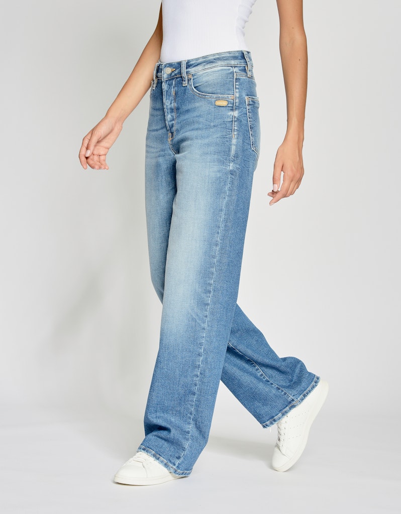 94JUL - comfort straight fit