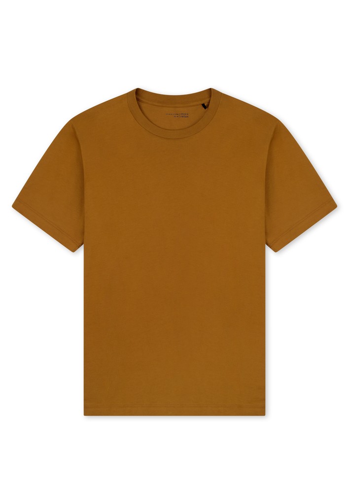 T-Shirt Rundhals