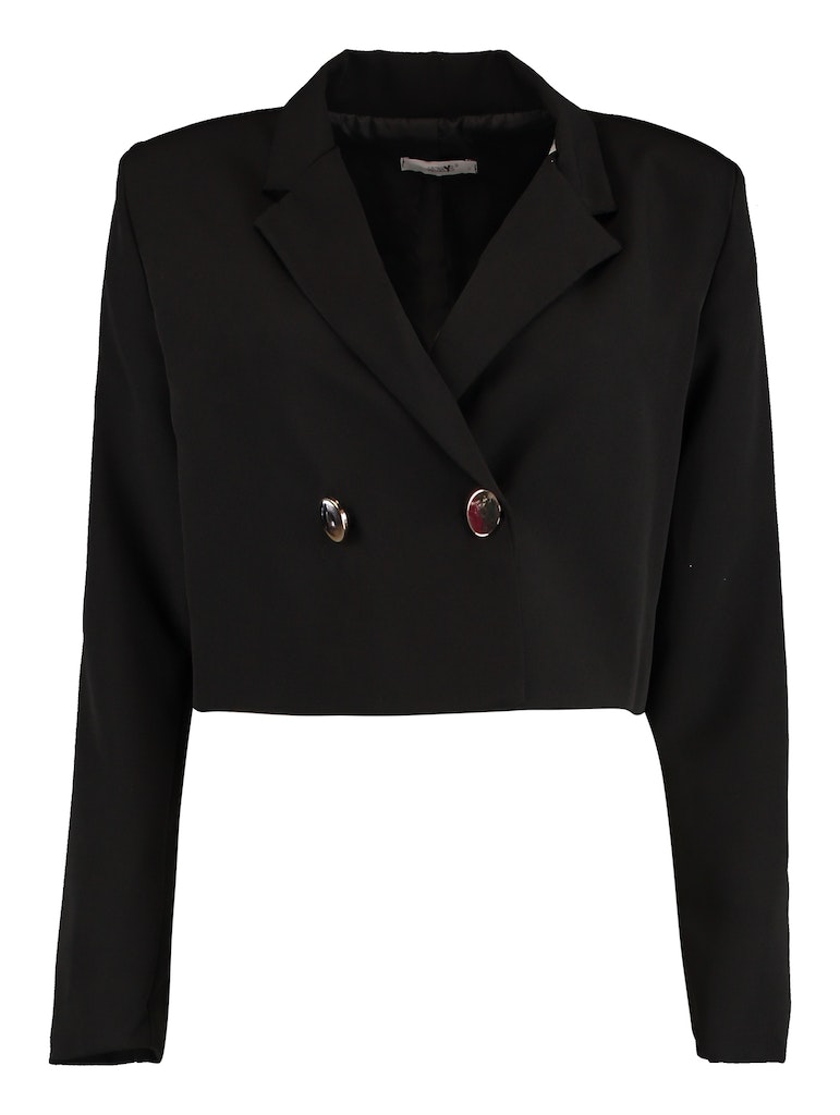 LS P BZ Ja44ckie LS P BZ Ja44ckie