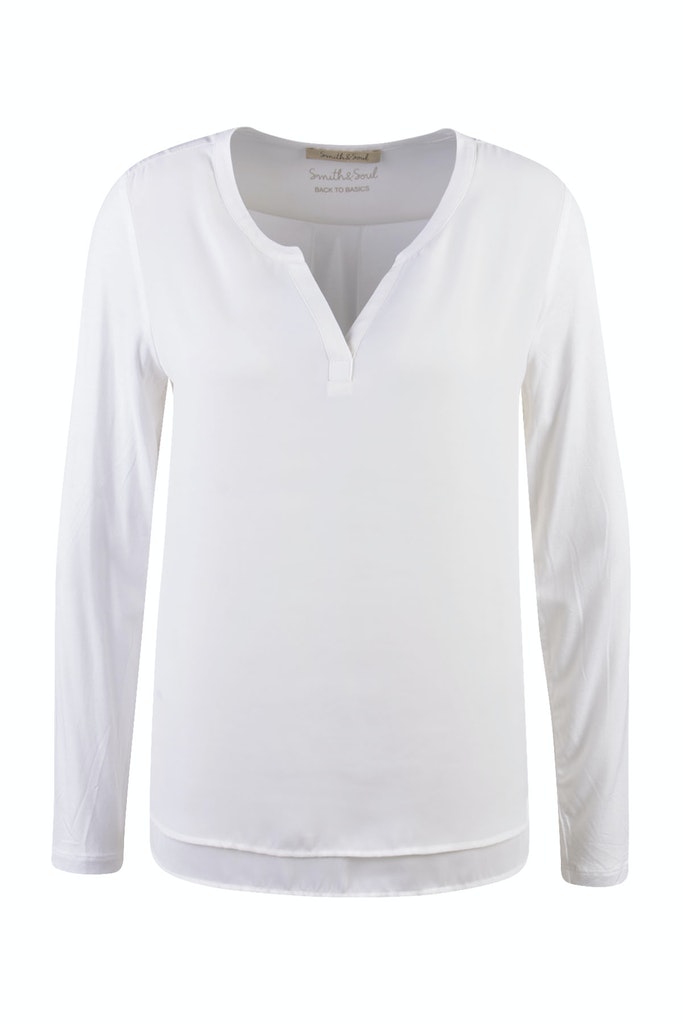 Mix&Match Blouse Mix&Match Blouse