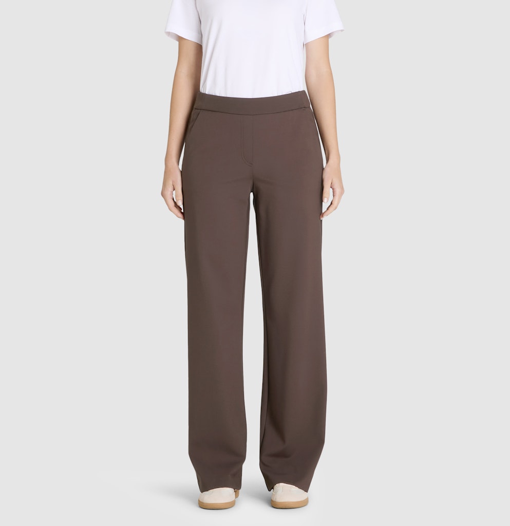 MAC JEANS - CHIARA, Light Jersey MAC JEANS - CHIARA, Light Jersey