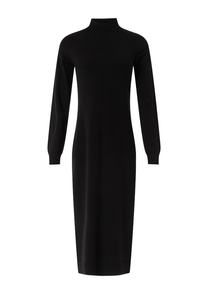 Kleid Kleid