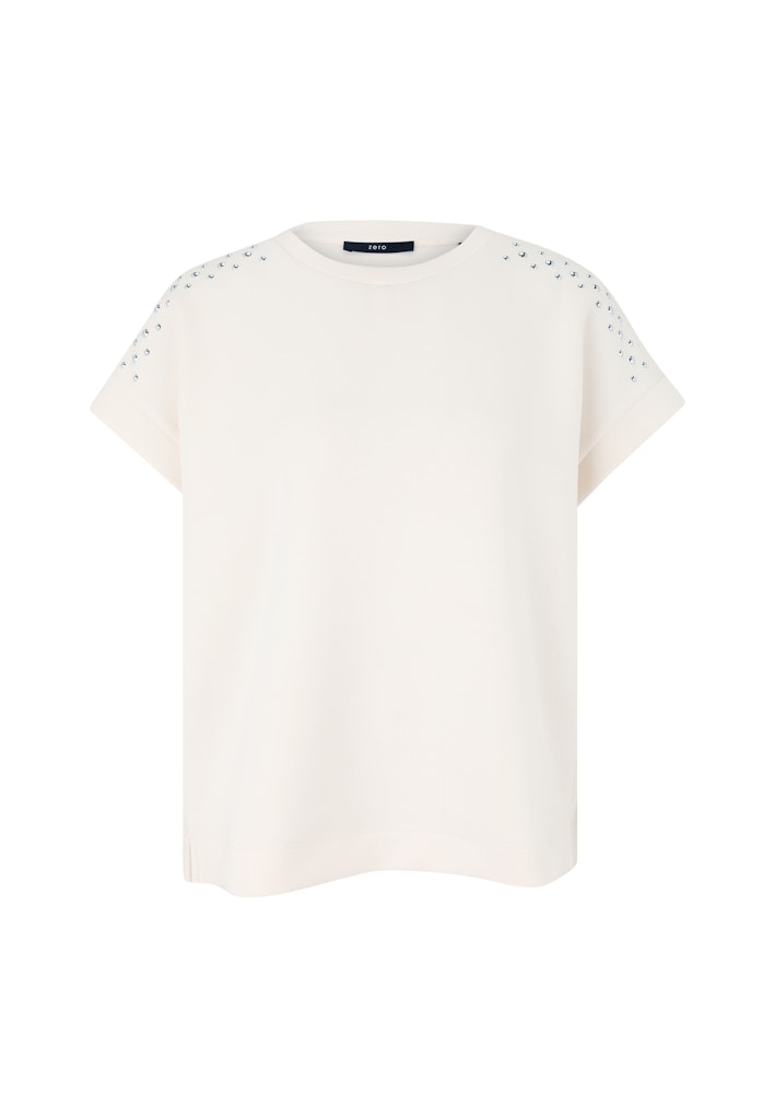 Sweatshirt Sweatshirt