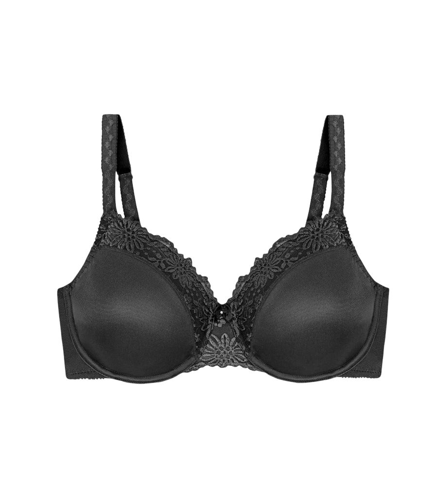 Ladyform Soft W X