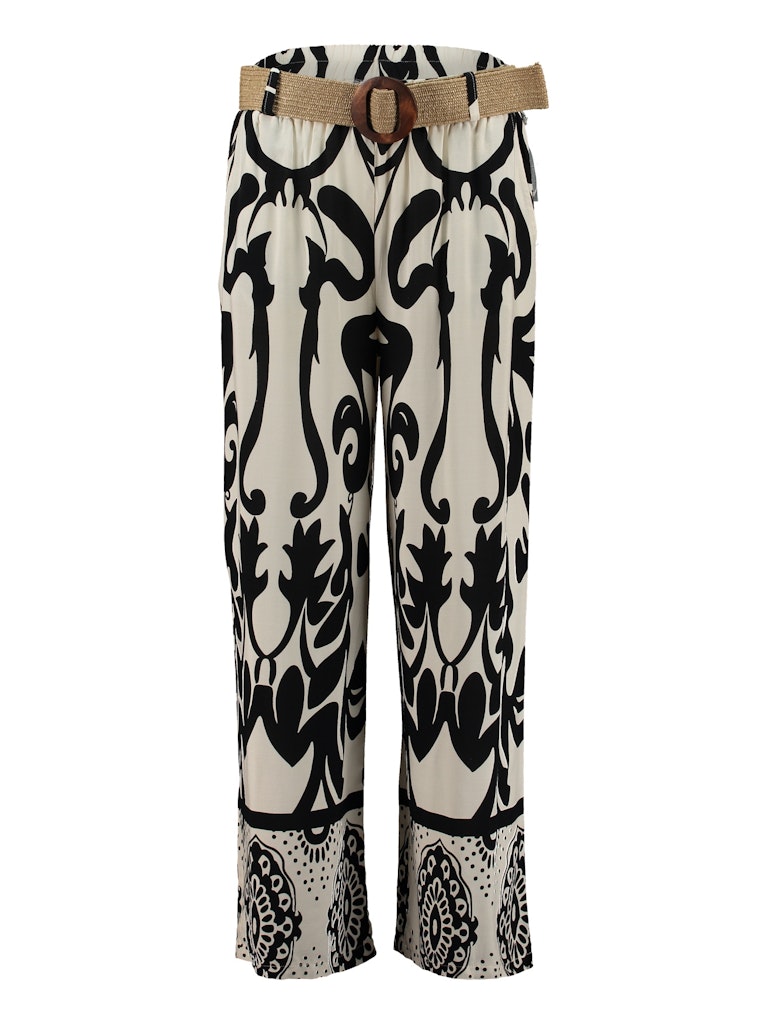 LG V TR Ce44cili Border LG V TR Ce44cili Border