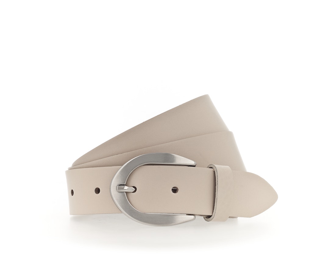 30 mm Gürtel 30 mm Gürtel