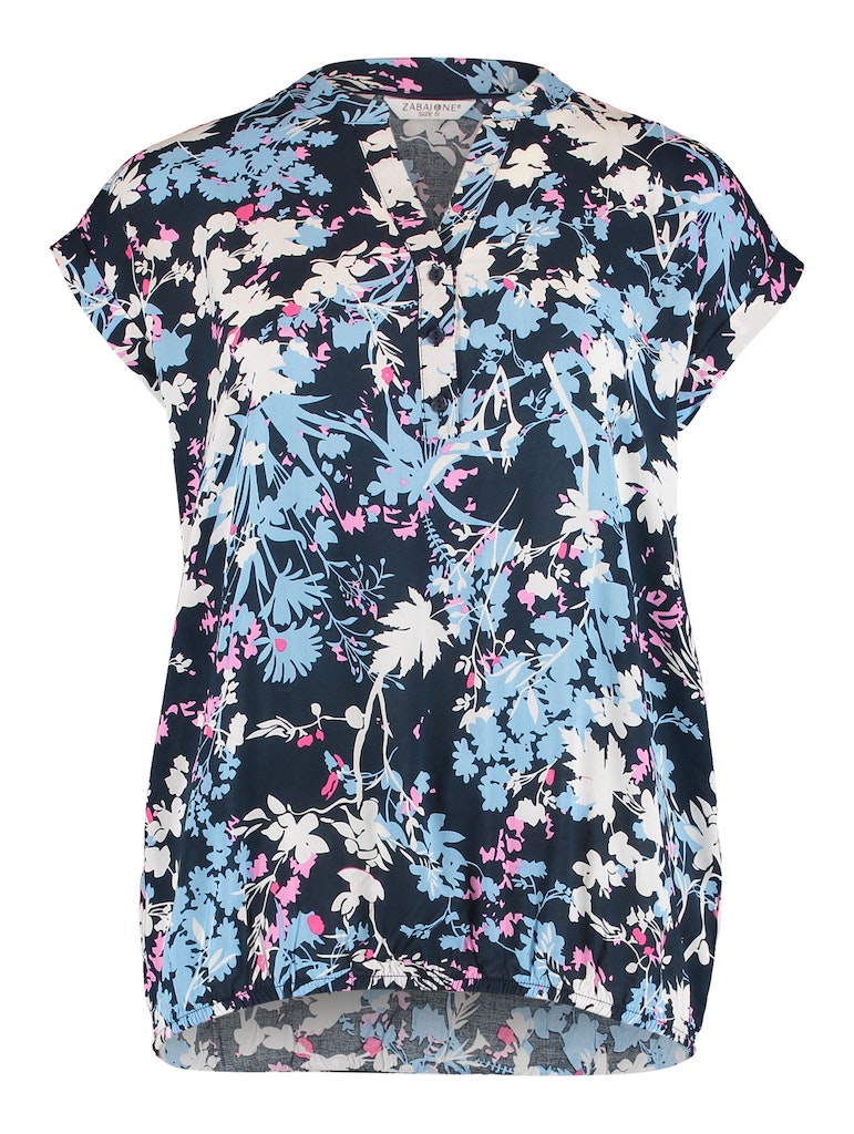 Blouse Mi44riam